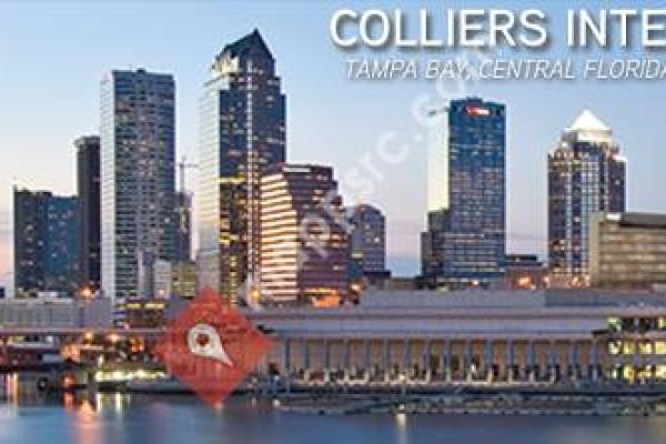 Colliers International | Central FL