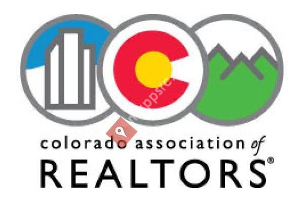 Colorado Association of REALTORS®