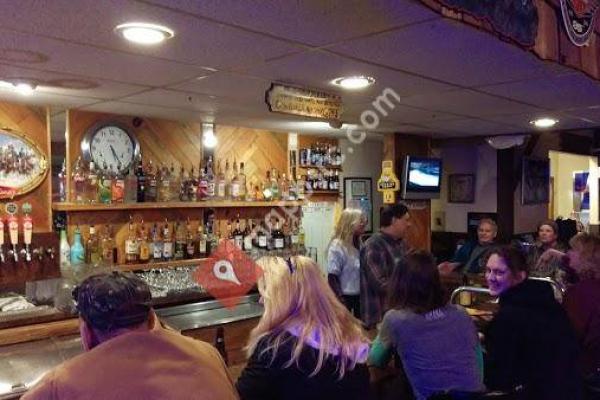 Colorado Bar & Grill New owners as of January 1st 2017