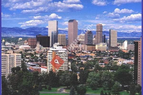 Colorado Real Estate Agent - Anthony Montoya