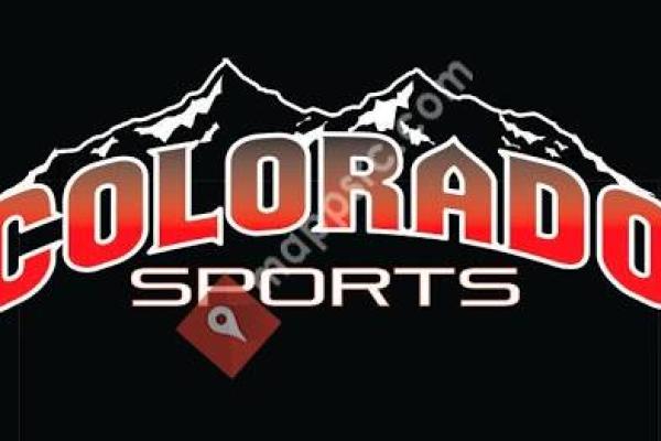 Colorado Sports