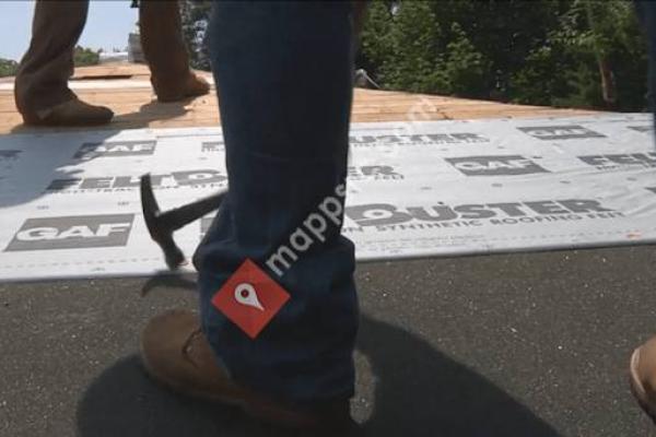 Colorado Springs Reliable Roofing Systems