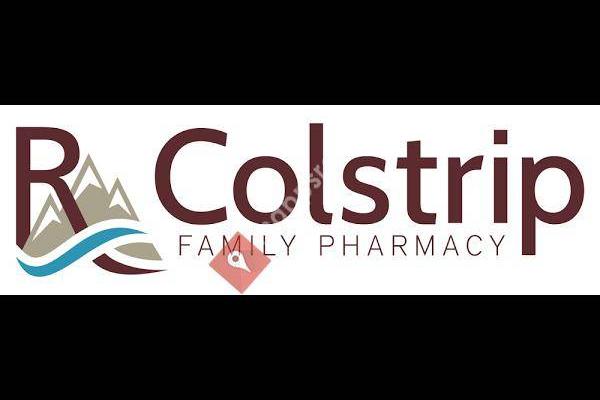 Colstrip Family Pharmacy