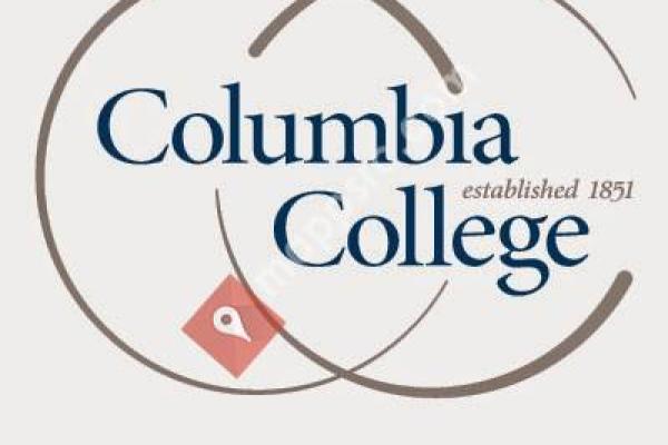 Columbia College