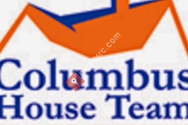 Columbus House Network LLC