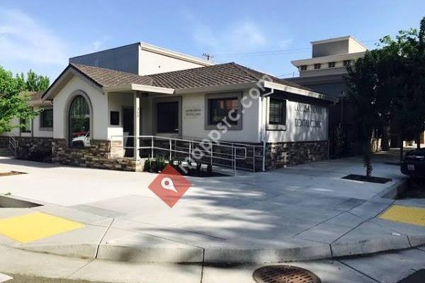 Colusa Indian Dental Clinic