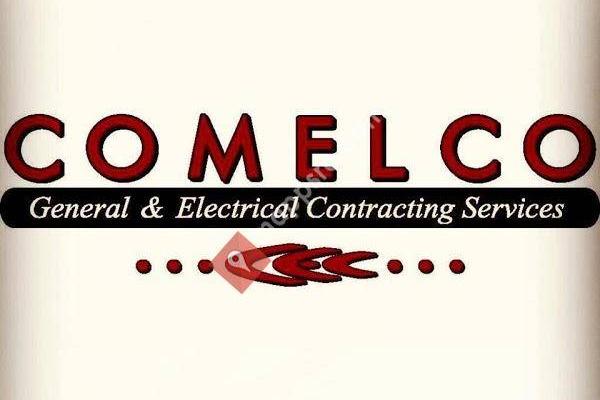 COMELCO, Inc.