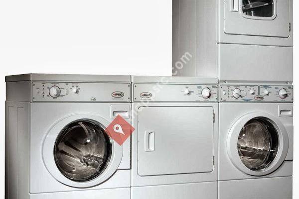 Commercial Appliance Services