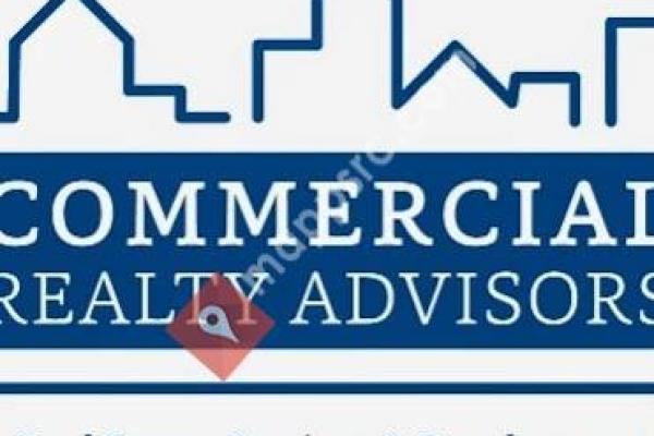 Commercial Realty Advisors