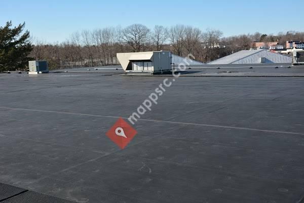 Commercial Roof USA