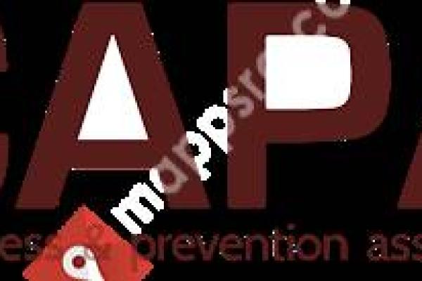 Community Awareness and Prevention Association (CAPA)
