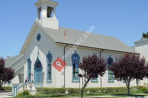 Community United Methodist Church