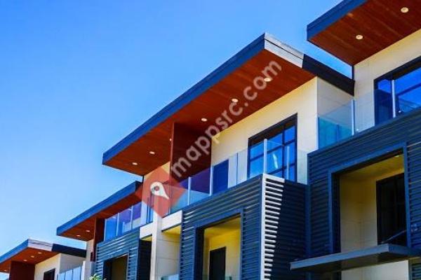 Compass Property Management