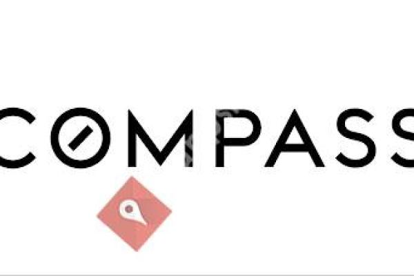 Compass Real Estate