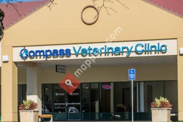 Compass Veterinary Clinic
