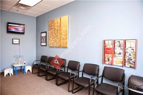 Complete Care Dental