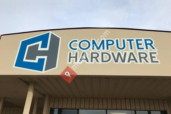 Computer Hardware Grand Island -Premium Service Provider
