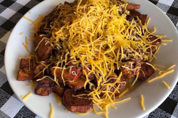 Conestoga's Restaurant