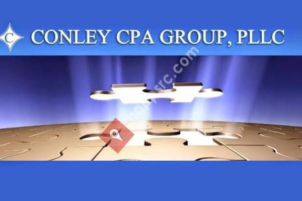 Conley CPA Group, PLLC