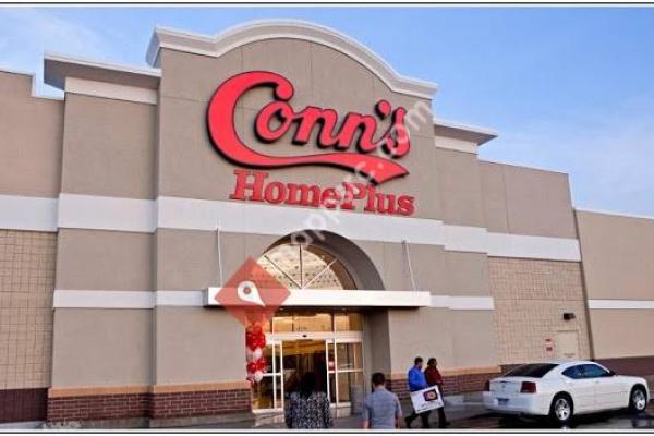 Conn's HomePlus