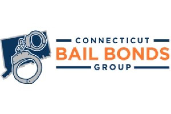 Connecticut Bail Bonds Group