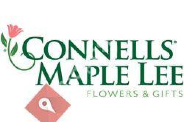 Connells Maple Lee Flowers & Gifts