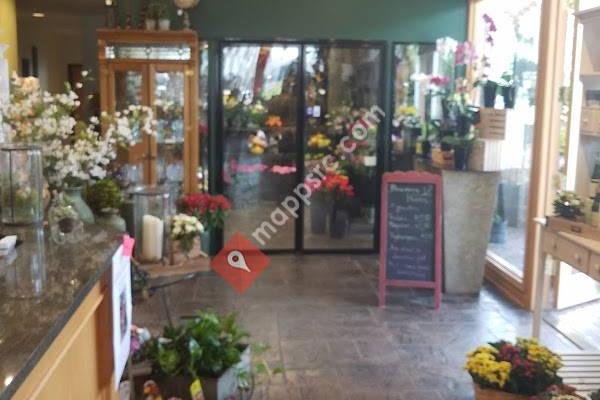 Conner Park Florist