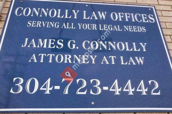 Connolly Law Offices