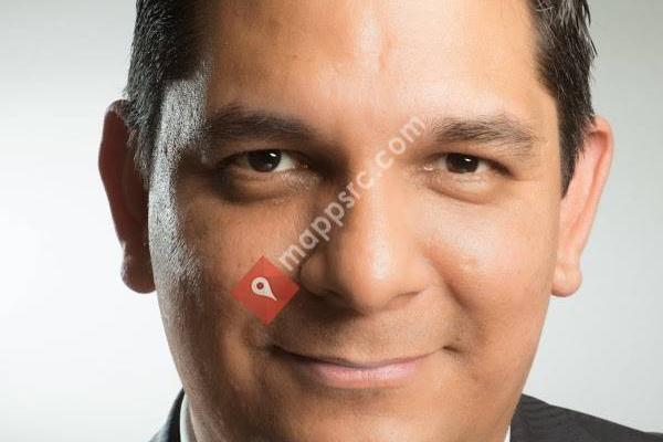 Contadores Publicos Isaac Gomez CPA PLLC