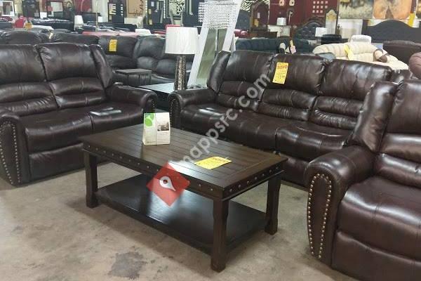 Contemporary Furniture Liquidator