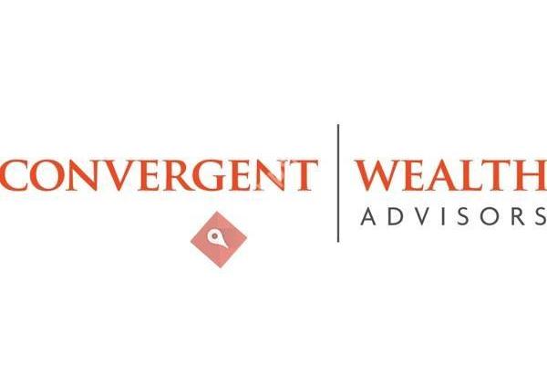 Convergent Wealth Advisors