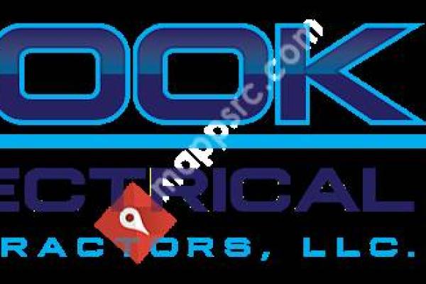 Cook Electrical Contractors