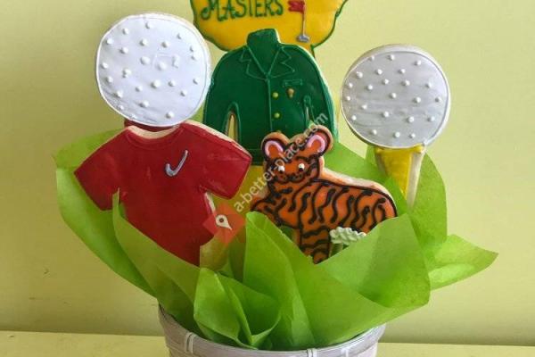 Cookie Creations of Atlanta