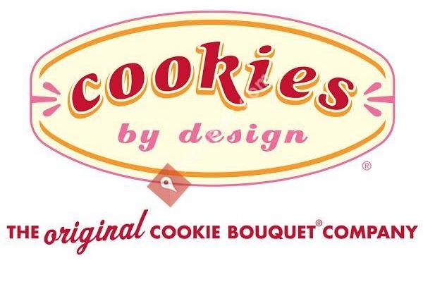 Cookies & Cupcake By Design