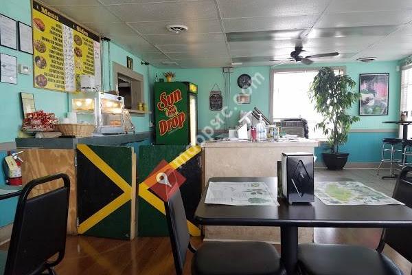 Cool Runnings Jamaican Cuisine