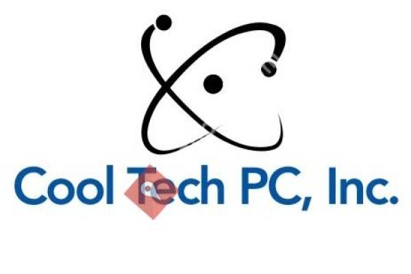 Cool Tech PC