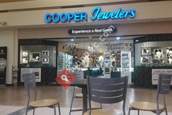 Cooper Jewelers