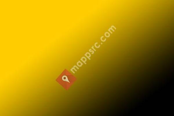 Copper Electrical Contractors