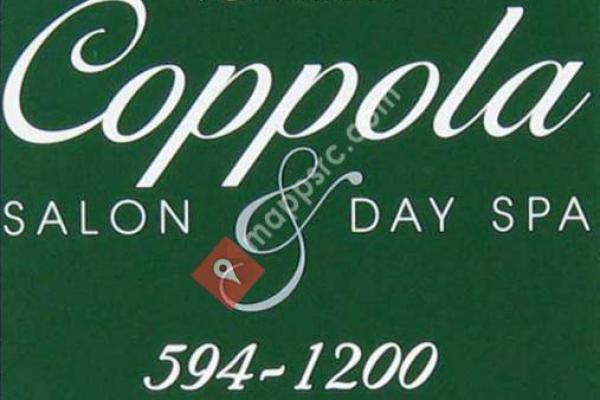 Coppola Salon & Day Spa