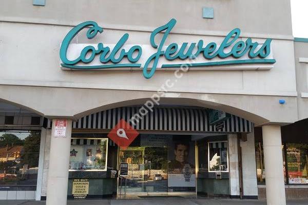 Corbo Jewelers of Clifton