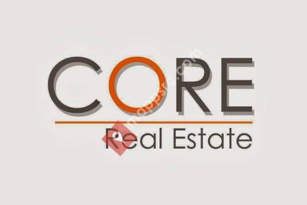 CORE Real Estate