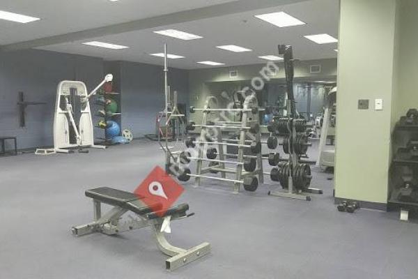 Coreworks Fitness at Maple Lawn