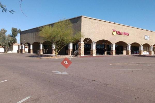 Corleone's Philly Steaks