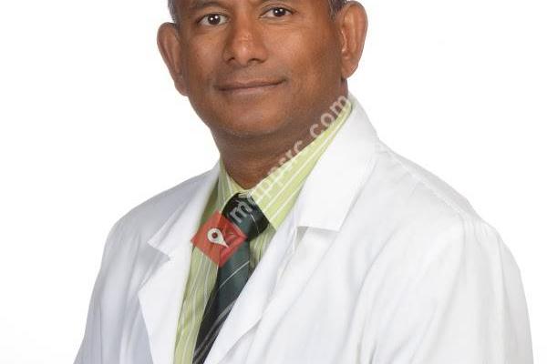 CORNELL DENTAL CENTRE | Dr. MIGARA WEERASINGHE