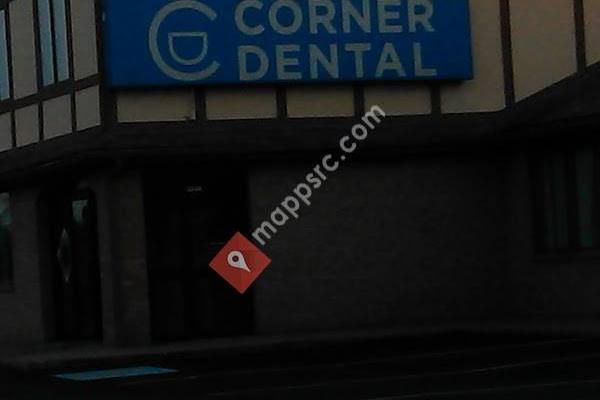 Corner Dental