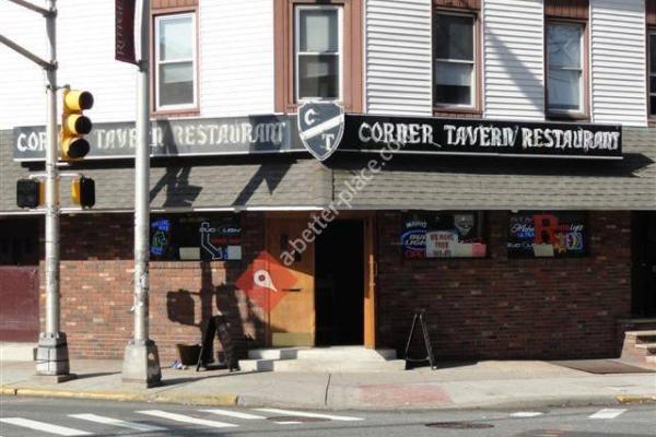 Corner Tavern