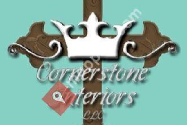 Cornerstone Interiors LLC