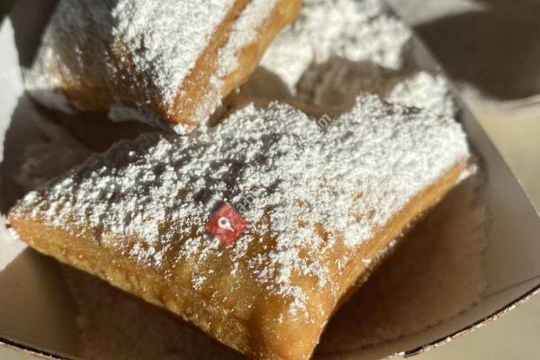 Cornerstone Market & Deli