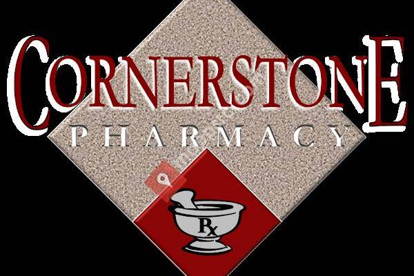 Cornerstone Pharmacy of Bella Vista