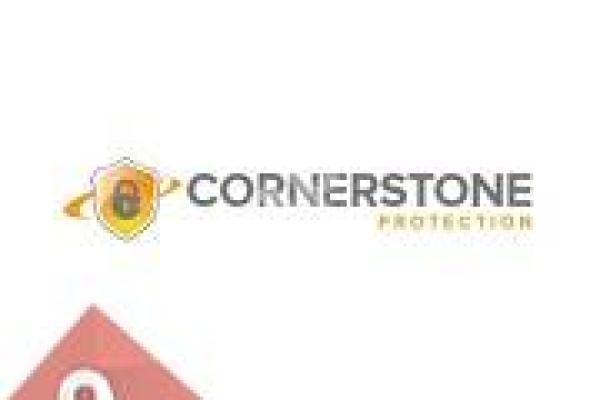 Cornerstone Protection